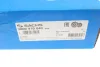Комплект зчеплення Hyundai iX35 2.0 CRDi 09-15/Kia Sportage 2.0 CRDi 10-15 (d=240mm) 3000 970 040 SACHS 3000-970-040 (фото 14)