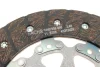 Комплект зчеплення Hyundai iX35 2.0 CRDi 09-15/Kia Sportage 2.0 CRDi 10-15 (d=240mm) 3000 970 040 SACHS 3000-970-040 (фото 3)