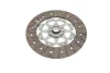 Комплект зчеплення Hyundai iX35 2.0 CRDi 09-15/Kia Sportage 2.0 CRDi 10-15 (d=240mm) 3000 970 040 SACHS 3000-970-040 (фото 4)