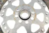Комплект зчеплення Hyundai iX35 2.0 CRDi 09-15/Kia Sportage 2.0 CRDi 10-15 (d=240mm) 3000 970 040 SACHS 3000-970-040 (фото 5)