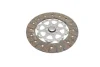 Комплект зчеплення Hyundai iX35 2.0 CRDi 09-15/Kia Sportage 2.0 CRDi 10-15 (d=240mm) 3000 970 040 SACHS 3000-970-040 (фото 6)