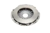 Комплект зчеплення Hyundai iX35 2.0 CRDi 09-15/Kia Sportage 2.0 CRDi 10-15 (d=240mm) 3000 970 040 SACHS 3000-970-040 (фото 8)