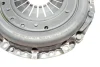 Комплект зчеплення Hyundai iX35 2.0 CRDi 09-15/Kia Sportage 2.0 CRDi 10-15 (d=240mm) 3000 970 040 SACHS 3000-970-040 (фото 10)