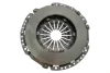 Комплект зчеплення Skoda Octavia/VW Passat 1.8TSI/2.0TFSI 04-15 (d=240mm) (z=23) 3000 970 047 SACHS 3000-970-047 (фото 2)