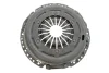 Комплект зчеплення Skoda Octavia/VW Passat 1.8TSI/2.0TFSI 04-15 (d=240mm) (z=23) 3000 970 047 SACHS 3000-970-047 (фото 3)