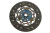 Комплект зчеплення Skoda Octavia/VW Passat 1.8TSI/2.0TFSI 04-15 (d=240mm) (z=23) 3000 970 047 SACHS 3000-970-047 (фото 4)