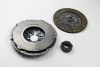 Комплект зчеплення VW T5/Multivan 1.9 TDI 03-09 (d=228mm) 3000 970 058 SACHS 3000-970-058 (фото 1)