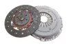 Комплект зчеплення Fiat Doblo 2.0 D Multijet 10- 3000 970 071 SACHS 3000-970-071 (фото 1)