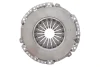 Комплект зчеплення Fiat Doblo 2.0 D Multijet 10- 3000 970 071 SACHS 3000-970-071 (фото 5)