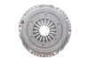 Комплект зчеплення Fiat Doblo 2.0 D Multijet 10- 3000 970 071 SACHS 3000-970-071 (фото 6)