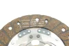 Комплект зчеплення VW Golf VII/Touran 2.0 TDI 12- (d=228mm) (d=240mm) (+вижимний) 3000 970 073 SACHS 3000-970-073 (фото 11)