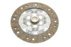 Комплект зчеплення VW Golf VII/Touran 2.0 TDI 12- (d=228mm) (d=240mm) (+вижимний) 3000 970 073 SACHS 3000-970-073 (фото 13)