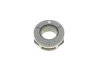 Комплект зчеплення VW Golf VII/Touran 2.0 TDI 12- (d=228mm) (d=240mm) (+вижимний) 3000 970 073 SACHS 3000-970-073 (фото 14)