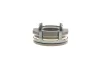 Комплект зчеплення VW Golf VII/Touran 2.0 TDI 12- (d=228mm) (d=240mm) (+вижимний) 3000 970 073 SACHS 3000-970-073 (фото 15)