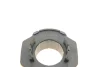 Комплект зчеплення VW Golf VII/Touran 2.0 TDI 12- (d=228mm) (d=240mm) (+вижимний) 3000 970 073 SACHS 3000-970-073 (фото 16)