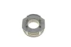 Комплект зчеплення VW Golf VII/Touran 2.0 TDI 12- (d=228mm) (d=240mm) (+вижимний) 3000 970 073 SACHS 3000-970-073 (фото 17)