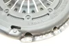 Комплект зчеплення VW Golf VII/Touran 2.0 TDI 12- (d=228mm) (d=240mm) (+вижимний) 3000 970 073 SACHS 3000-970-073 (фото 4)