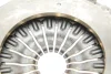 Комплект зчеплення VW Golf VII/Touran 2.0 TDI 12- (d=228mm) (d=240mm) (+вижимний) 3000 970 073 SACHS 3000-970-073 (фото 5)