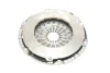 Комплект зчеплення VW Golf VII/Touran 2.0 TDI 12- (d=228mm) (d=240mm) (+вижимний) 3000 970 073 SACHS 3000-970-073 (фото 6)