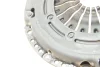 Комплект зчеплення VW Golf VII/Touran 2.0 TDI 12- (d=228mm) (d=240mm) (+вижимний) 3000 970 073 SACHS 3000-970-073 (фото 7)