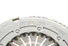 Комплект зчеплення VW Golf VII/Touran 2.0 TDI 12- (d=228mm) (d=240mm) (+вижимний) 3000 970 073 SACHS 3000-970-073 (фото 8)