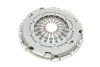 Комплект зчеплення VW Golf VII/Touran 2.0 TDI 12- (d=228mm) (d=240mm) (+вижимний) 3000 970 073 SACHS 3000-970-073 (фото 9)