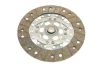 Комплект зчеплення VW Golf VII/Touran 2.0 TDI 12- (d=228mm) (d=240mm) (+вижимний) 3000 970 073 SACHS 3000-970-073 (фото 10)