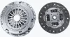 Зчеплення SEAT LEON, VW JETTA IV, PASSAT B8, 13-24 (вир-во) SACHS 3000-970-074 (фото 3)