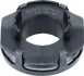 Зчеплення SEAT LEON, VW JETTA IV, PASSAT B8, 13-24 (вир-во) SACHS 3000-970-074 (фото 4)