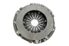 Комплект зчеплення Opel Zafira B 1.7CDTI 81/92kw 07-15 (d=240mm) (z=20) 3000 970 120 SACHS 3000-970-120 (фото 2)