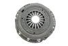 Комплект зчеплення Opel Zafira B 1.7CDTI 81/92kw 07-15 (d=240mm) (z=20) 3000 970 120 SACHS 3000-970-120 (фото 3)