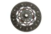 Комплект зчеплення Opel Zafira B 1.7CDTI 81/92kw 07-15 (d=240mm) (z=20) 3000 970 120 SACHS 3000-970-120 (фото 5)