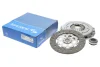 Комплект зчеплення Citroen Jumpy/Peugeot Expert 2.0 HDi 09-/Fiat Scudo 2.0D 10-(d=240mm) (+вижимний) 3000 970 123 SACHS 3000-970-123 (фото 1)