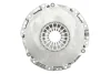 Комплект зчеплення Citroen Jumpy/Peugeot Expert 2.0 HDi 09-/Fiat Scudo 2.0D 10-(d=240mm) (+вижимний) 3000 970 123 SACHS 3000-970-123 (фото 3)