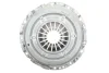 Комплект зчеплення Citroen Jumpy/Peugeot Expert 2.0 HDi 09-/Fiat Scudo 2.0D 10-(d=240mm) (+вижимний) 3000 970 123 SACHS 3000-970-123 (фото 4)