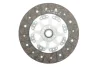 Комплект зчеплення Citroen Jumpy/Peugeot Expert 2.0 HDi 09-/Fiat Scudo 2.0D 10-(d=240mm) (+вижимний) 3000 970 123 SACHS 3000-970-123 (фото 5)