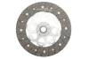 Комплект зчеплення Citroen Jumpy/Peugeot Expert 2.0 HDi 09-/Fiat Scudo 2.0D 10-(d=240mm) (+вижимний) 3000 970 123 SACHS 3000-970-123 (фото 6)