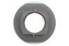Комплект зчеплення Citroen Jumpy/Peugeot Expert 2.0 HDi 09-/Fiat Scudo 2.0D 10-(d=240mm) (+вижимний) 3000 970 123 SACHS 3000-970-123 (фото 7)