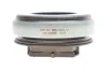Комплект зчеплення Citroen Jumpy/Peugeot Expert 2.0 HDi 09-/Fiat Scudo 2.0D 10-(d=240mm) (+вижимний) 3000 970 123 SACHS 3000-970-123 (фото 8)