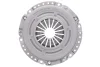 Комплект зчеплення Ford Fiesta/Mazda 2 1.25-1.4 96-08 (d=190mm) (+вижимний) 3000 990 085 SACHS 3000-990-085 (фото 1)