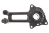 Комплект зчеплення Ford Fiesta/Mazda 2 1.25-1.4 96-08 (d=190mm) (+вижимний) 3000 990 085 SACHS 3000-990-085 (фото 3)