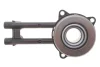 Комплект зчеплення Ford Fiesta/Mazda 2 1.25-1.4 96-08 (d=190mm) (+вижимний) 3000 990 085 SACHS 3000-990-085 (фото 4)