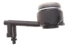 Комплект зчеплення Ford Fiesta/Mazda 2 1.25-1.4 96-08 (d=190mm) (+вижимний) 3000 990 085 SACHS 3000-990-085 (фото 5)