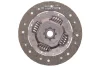 Комплект зчеплення Ford Fiesta/Mazda 2 1.25-1.4 96-08 (d=190mm) (+вижимний) 3000 990 085 SACHS 3000-990-085 (фото 7)