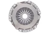 Комплект зчеплення Ford Fiesta/Mazda 2 1.25-1.4 96-08 (d=190mm) (+вижимний) 3000 990 085 SACHS 3000-990-085 (фото 8)