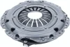 Зчеплення CHEVROLET Cruze, OPEL Astra, SAAB (вир-во) SACHS 3000-990-157 (фото 2)