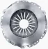 Зчеплення CHEVROLET Cruze, OPEL Astra, SAAB (вир-во) SACHS 3000-990-157 (фото 3)