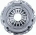 Зчеплення CHEVROLET Cruze, OPEL Astra, SAAB (вир-во) SACHS 3000-990-157 (фото 4)