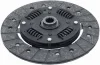 Зчеплення CHEVROLET Cruze, OPEL Astra, SAAB (вир-во) SACHS 3000-990-157 (фото 5)