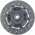 Зчеплення CHEVROLET Cruze, OPEL Astra, SAAB (вир-во) SACHS 3000-990-157 (фото 7)